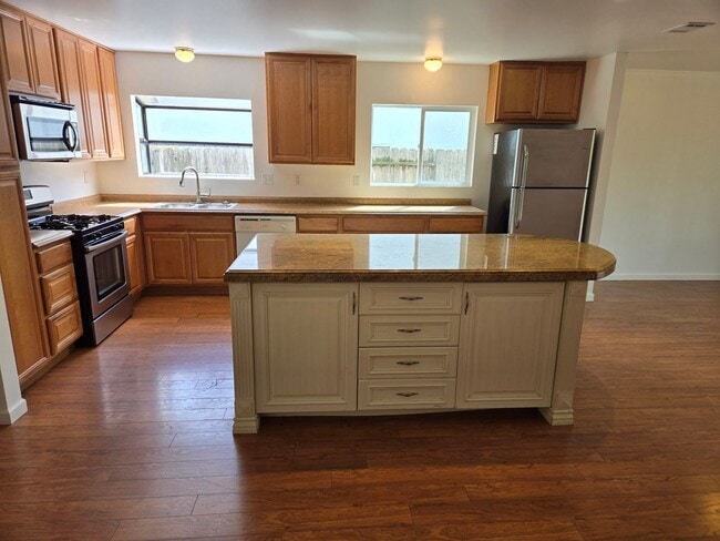 Photo - Charming 3 Bedroom Home in North Goleta