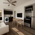 Photo - 3033 San Miguel Dr