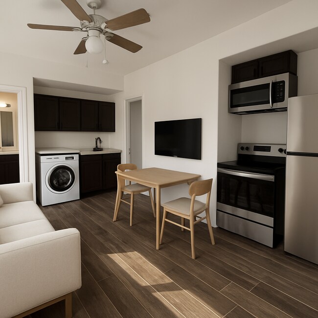 Photo - 3033 San Miguel Dr