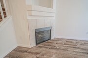 Photo - The Palisades -  3 Bedroom Townhome for Rent in Stevenson Ranch!