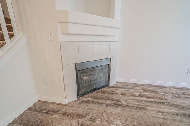 Photo - The Palisades -  3 Bedroom Townhome for Rent in Stevenson Ranch!