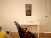 Photo - 11701 Texas Ave