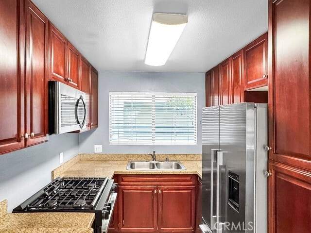 Photo - 5500 Owensmouth Ave Unit 204