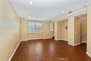 Photo - 617 McKenna St
