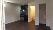 Photo - 3855 Stobbs Way