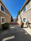 Photo - 2 Bedroom Upper Unit in UTC Unit 2218