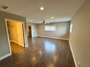 Photo - 1176 Dawnridge Ave