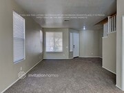 Photo - 39730 Pinedale Way