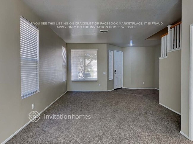 Photo - 39730 Pinedale Way