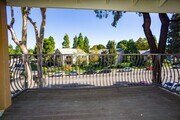 Photo - Great Two Bedroom Corner Condo Unit in Villa Tos...