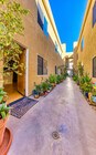Photo - 1040 N Gardner St Condo Unit 4