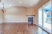 Photo - 2620 Grant Ave Townhome