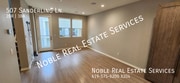 Photo - 507 Sanderling Ln