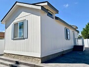 Photo - SDS T 7697 Unit 7697