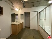 Photo - 1130 Flower St Condo Unit 124