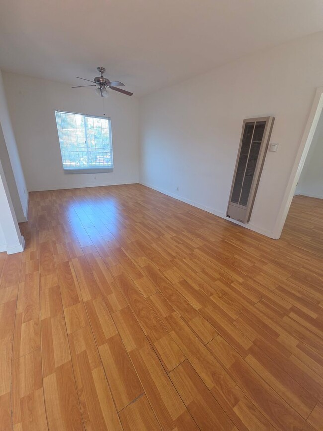 Photo - Spacious unit  by Americana And Galleria Unit 15