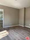 Photo - 1264 N Westmoreland Ave Condo