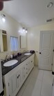 Photo - 1900 E Del Lago Rd House