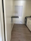 Photo - 20033 Saticoy St Apartment Unit 19