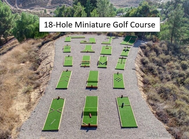 Photo - 35298 Cll Campo