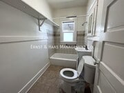 Photo - 826 Magnolia Ave Unit #03