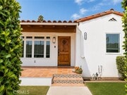 Photo - 1274 S Muirfield Rd