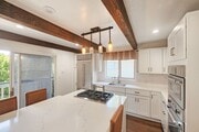 Photo - 209 San Miguel Rd House