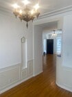 Photo - 648 Burnside Ave Unit 650