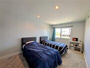 Photo - 20291 Bancroft Cir House