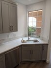 Photo - 2 Bedroom-2 Bathroom Single Story Condo in... Unit 404
