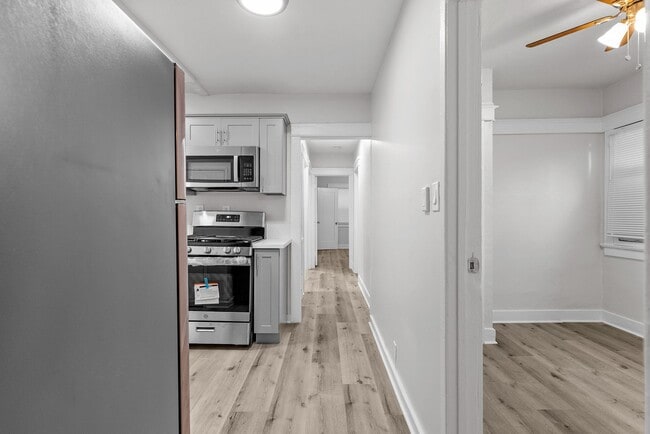 Photo - 736 Olive Ave Unit 736