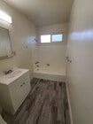 Photo - 1-Bedroom 1 bath unit in Van Nuys Unit 15908-5