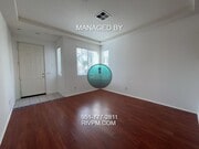 Photo - FOR RENT STUNNING 4-BEDROOM HOME IN RIVERS...