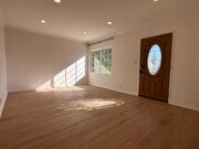 Photo - 8525 Hargis St