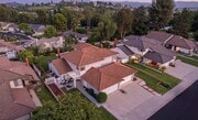 Photo - 3922 Ravenswood Dr