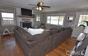 Photo - 21825 Thunderbird Rd House