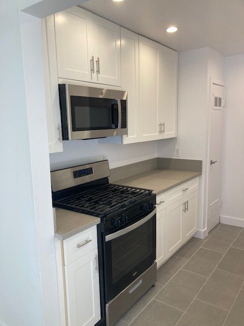 Photo - 4653 Coldwater Canyon Ave Unit 6