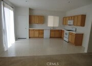 Photo - 13637 Copper St