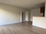 Photo - 15001 Condon Ave