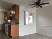 Photo - 1807 Fremont Ave Apartment Unit 003