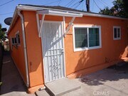 Photo - 4912 Astor Ave