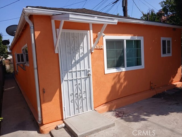 Photo - 4912 Astor Ave