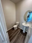 Photo - Brand new Condo with SOLAR for LEASE in Te...