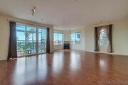 Photo - 2445 Brant St Condo Unit 407