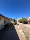 Photo - 13176 Navajo Rd Unit 3