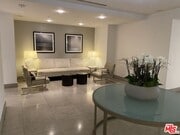 Photo - 1440 Veteran Ave Condo Unit 363