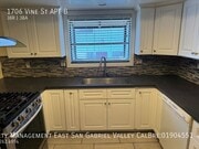 Photo - 1706 Vine St