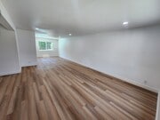 Photo - 18126 Miranda St House