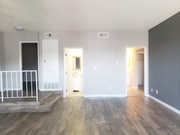 Photo - 3711 Emerald St Apartment Unit 1