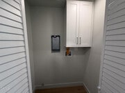 Photo - 4440 Boston Way